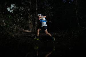 BIB: 
                            <button type="button" onclick="openModal(22437055)" class="btn btn-primary btn-sm float-right btn-popup" data-toggle="modal" data-target=".modal-high-quality">
                        <i class="fas fa-shopping-cart"></i> Add to Cart
                    </button>
                                            <button type="button" onclick="isThisMe(22437055, true)" class="btn btn-success btn-sm float-right btn-popup btn-isme hidden" data-toggle="tooltip" data-placement="bottom" title="นี่คือรูปของคุณใช่ไหม คลิกที่นี่เพื่อเอาเข้าอัลบั้ม">
                        <i class="fas fa-plus"></i> Add to album
                    </button>
                    <button type="button" onclick="isThisMe(22437055, false)" class="btn btn-warning btn-sm float-right btn-popup btn-isnotme hidden">
                        <i class="fas fa-ban"></i> Remove from album
                    </button>